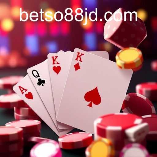 poker heads-up um contra um