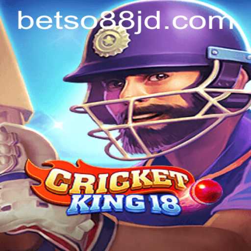 Exploring CricketKing18: An Engaging Adventure in Virtual Sports
