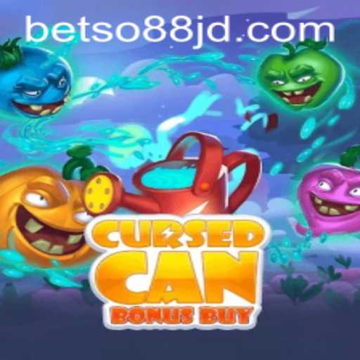 The Thrilling World of CursedCanBonusBuy: Betting Innovation with Betso88