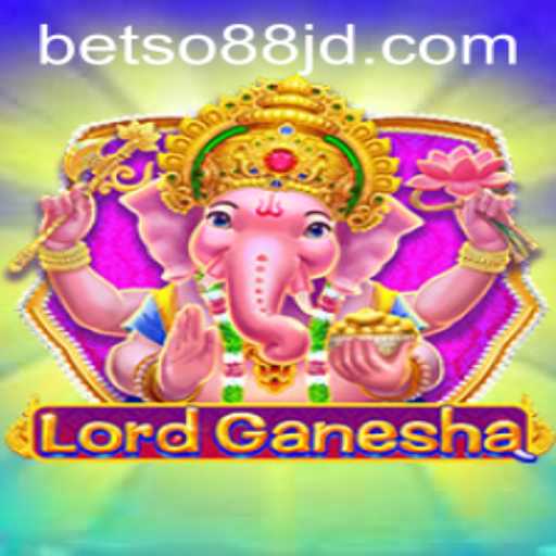 Exploring the Intricate World of LordGanesha: A Deep Dive into the Game and Its Unique Mechanics