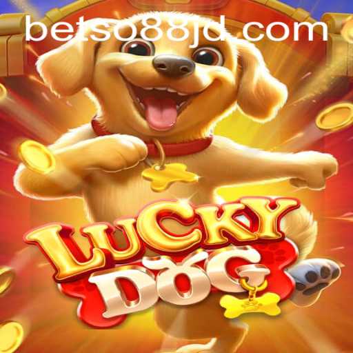 Exploring the Fascinating World of LuckyDog