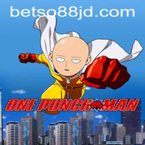 Engaging in the World of OnePunchMan with Betso88
