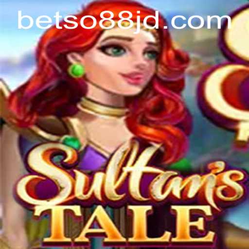 Unveiling the Mystic World of Sultanstale: A Deep Dive into Its Gameplay and Rules