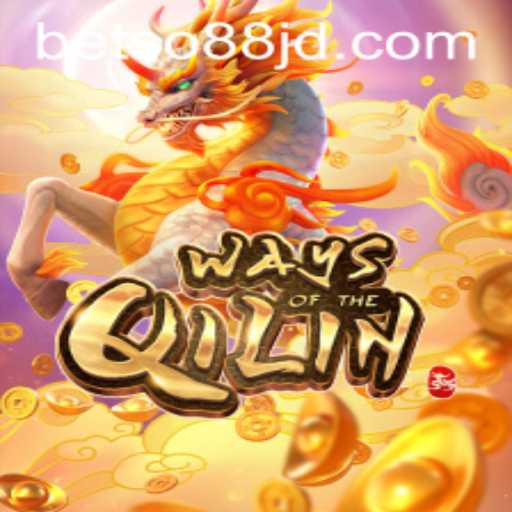 Discover the Intriguing World of 'Ways of the Qilin' with Betso88