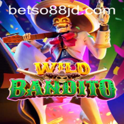 Discovering the Thrills of WildBandito with Betso88